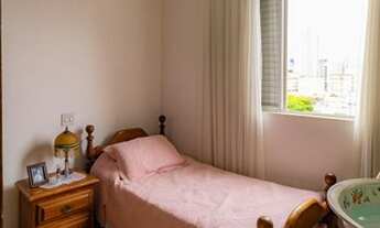 Imagem 4: Apartamento para Aluguel - Serra, 3 Quartos, 106 m2