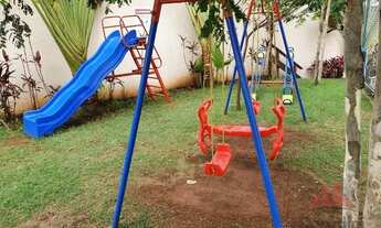 Imagem 5: Apartamento com 2 dormitórios para alugar, 58 m² por R$ 1.339,00/mês - Jardim Bela Vista