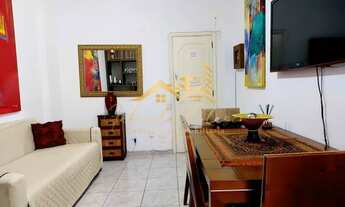 Imagem 2: Apartamento à venda no bairro Icaraí - Niterói/RJ