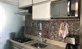 Imagem 7: Apartamento à venda no Parque Prado - Campinas/SP