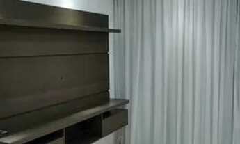 Imagem: Alugo apartamento de 2 quartos em Campo