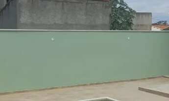 Imagem 5: Casa 3 quartos em Caluge - Itaboraí - RJ