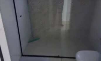 Imagem 2: Casa à venda no Jardim São Judas em Mauá