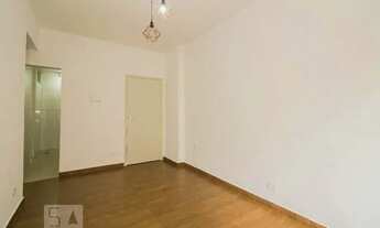 Imagem 5: Apartamento para Aluguel - Consolação, 2 Quartos, 64 m2