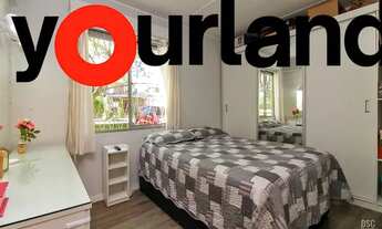 Imagem: PORTO ALEGRE - Apartamento Padrão - Vila