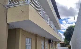 Imagem 2: Vendo Condomínio com 9 apts