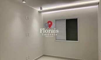 Imagem 6: Casa em Condomínio para Venda em Cuiabá, Jardim Imperial, 2 dormitórios, 1 suíte, 2 banhei