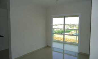 Imagem 7: Apartamento Cobertura em São Carlos