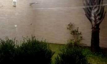 Imagem 3: SOBRADO à venda, 3 quartos, 3 suítes, 3 vagas, PARQUE DAS NACOES - Santo André/SP