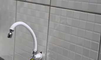 Imagem 5: Alugo 1200 Kitnet com 1 dormitório