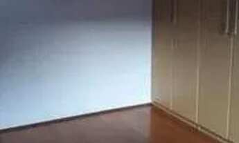 Imagem 3: Casa Em Realengo