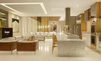 Imagem 7: Casa Condomínio Lago Sul para venda