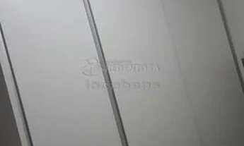 Imagem 5: Apartamento Padrão em São José do Rio Preto