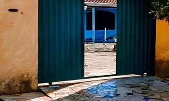 Imagem: Casa à Venda ou Troca