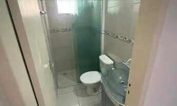 Imagem 7: Apartamento - Burgo Paulista