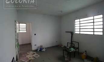 Imagem 4: Santo André - Loja/Salão - Silveira