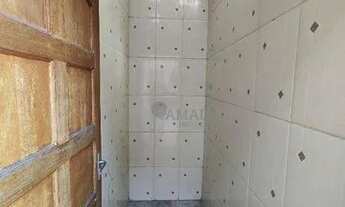 Imagem 4: Sobrado com 2 dormitórios, 110 m² - venda por R$ 400.000,00 ou aluguel por R$ 2.000,00/mês