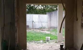 Imagem 6: Casa em Aldeia 4 Suítes 280m² no Km 12