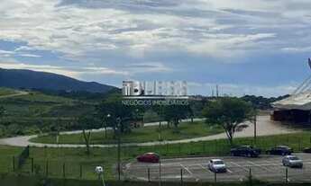 Imagem 6: Apartamento Condomínio Horizontes do Japi para Locação - Jundiaí/SP