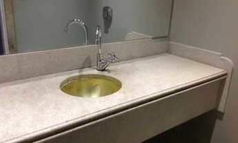 Imagem 4: Cobertura-À VENDA-Leblon-Rio de Janeiro-RJ