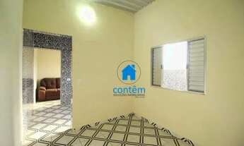 Imagem 4: Apartamento com 1 dormitório para alugar, 30 m² por R$ 1.000,01/mês - Quitaúna - Osasco/SP