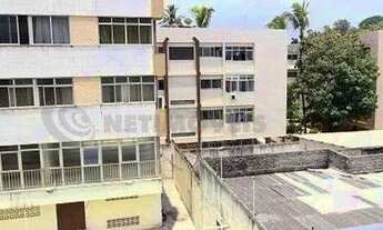 Imagem 6: Locação Apartamento 1 quarto Ondina Salvador