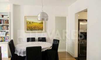 Imagem 3: Apartamento em Copacabana