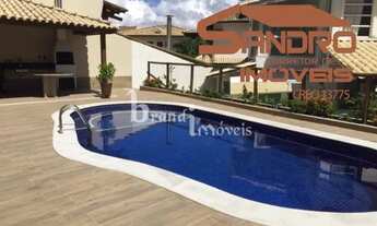 Imagem 5: CASA RESIDENCIAL em LAURO DE FREITAS - BA, BURAQUINHO