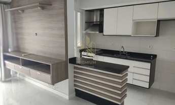 Imagem: Lindo Apartamento no Tatuapé com ótima