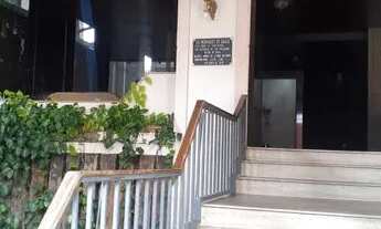 Imagem 3: EDF.RODRIGUES DE SOUZA / Nazaré - Belém - Pará