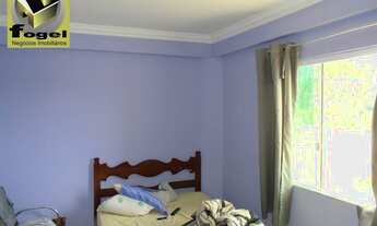 Imagem 7: Recanto da Mata - Casa 3/4 (Suíte) + Anexo Apto Completo - 2 Suítes - Amplo Quintal - 4 Va