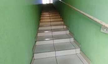 Imagem 2: Sobrado para locação jardins das Oliveiras/ Residencial Português