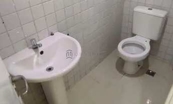 Imagem 7: Apartamento à venda com 201m2, 4 dormitórios sendo 2 suítes e 3 vagas no Edf. Maria Teresa