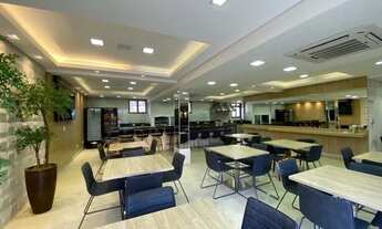 Imagem 7: Locação Apartamento MARINGÁ PR