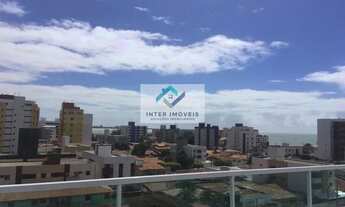 Imagem 1: Apartamento para alugar no bairro Bessa - João Pessoa/PB