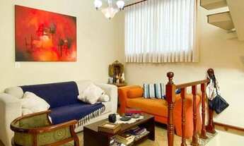 Imagem 6: Sobrado com 4 quartos à venda, 300 m² por R$ 2.000.000 - Urbanova - São José dos Campos/SP