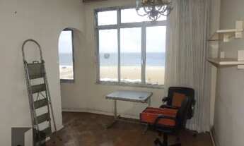 Imagem 4: Apartamento em Copacabana