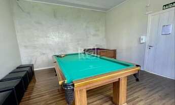 Imagem 10: Apartamento para Venda - 71m², 3 dormitórios, sendo 1 suites, 1 vaga - Cavalhada