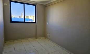 Imagem: Aceita Financiamento! QR 104 Proximo a etação