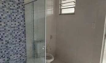 Imagem 6: LS casa na Liberdade