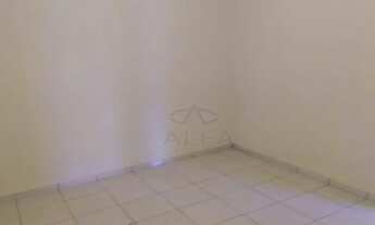 Imagem 4: Casa com 3 dormitórios para alugar, 113 m² por R$ 1.200/mês