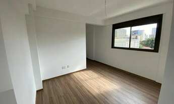Imagem 5: APARTAMENTO NO SÃO PEDRO/BH 2611