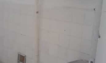 Imagem: Alugo Casa São Vicente