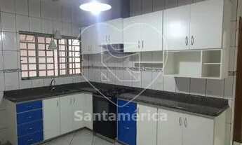 Imagem 7: LONDRINA - Casa Padrão - Jardim Novo Sabará