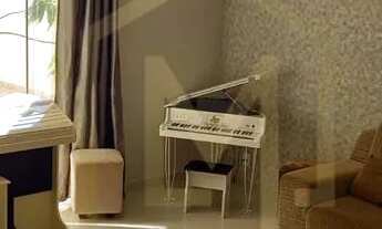 Imagem 7: Térrea para venda possui 257 metros quadrados com 3 quartos em Jardim Nova Esperança - Bau