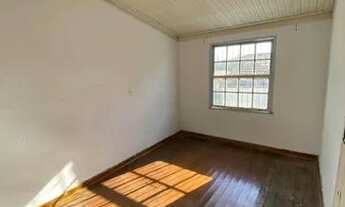 Imagem 5: Casa para aluguel tem 90 metros quadrados com 2 quartos em Santana - São José dos Campos