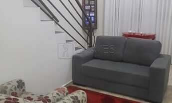 Imagem 4: Ribeirão Preto - Casa Padrão - Planalto Verde