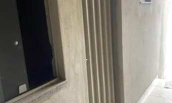 Imagem: Aluga-se casa 1 quarto