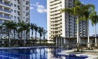Imagem: Apartamento para Venda em Rio de Janeiro
