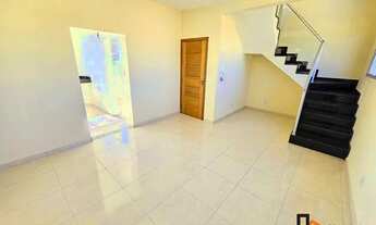 Imagem 5: Cobertura Nova - BH - Heliópolis - 3 Quartos (1 Suíte) - 2 Vagas